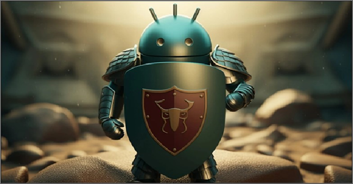 Google บล็อกแอปอันตรายกว่า 2.36 ล้านแอปจาก Play Store ในปี 2024